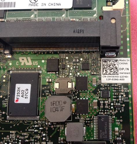 Dell PERC H700 Integrated Firmware .